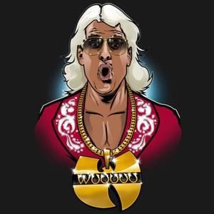 Meet your Posher, Bryan